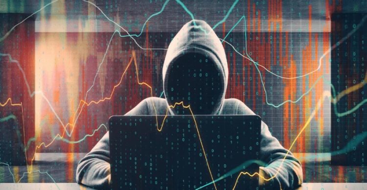 Mumbai: Cybercriminals defrauded a woman of Rs 1.67 crore by promising her share trade earnings.