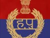 Cyber Security Summer Internship Gurugram Police 2025 12th Batch