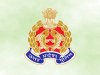 Amroha Police Cyber Security Internship Program - 2025