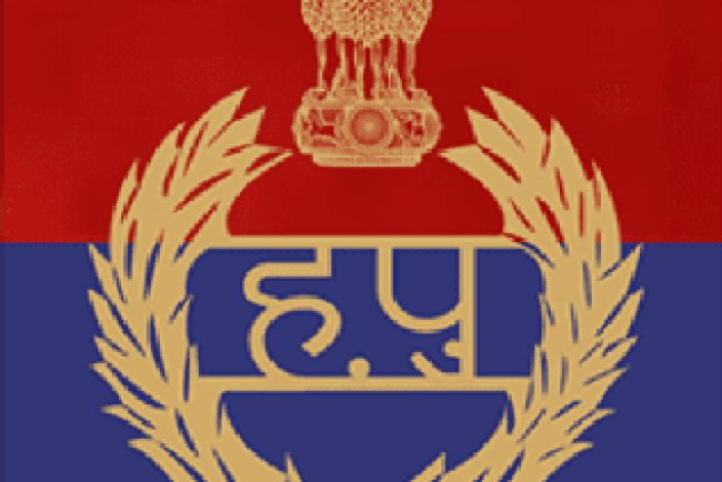 Cyber Security Summer Internship Gurugram Police 2025 12th Batch