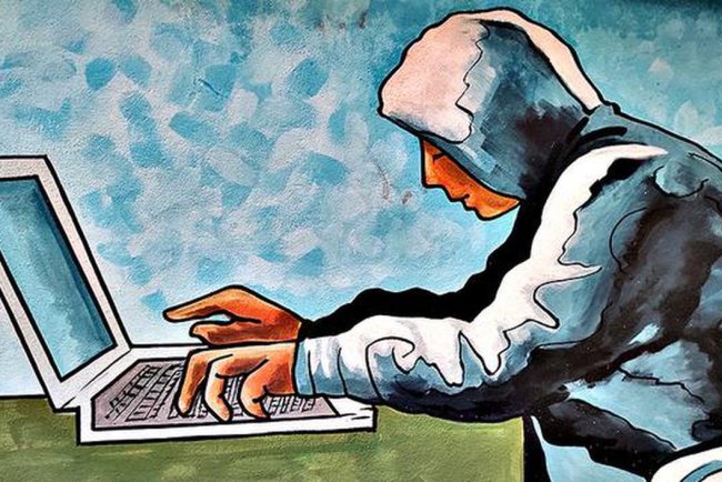 Hyderabad: Cybercrime cops help victims get their Rs 2.6 lakh back