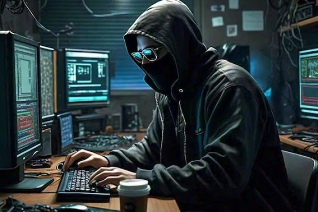 When Bengaluru police uncover a cybercrime ring operating out of Uttar Pradesh and Maharashtra, 12 people are detained, from dropouts to BTech graduates.