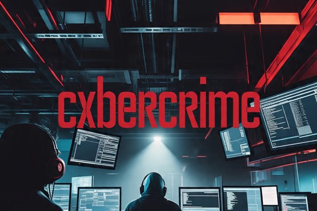 A Fraud Case Leads to a Huge Scam Network: From One Victim to 60,000