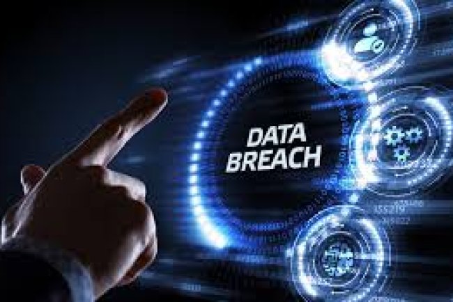 16 billion passwords from Google, Facebook, Apple, and other companies were leaked.  Modify Yours Right Away!