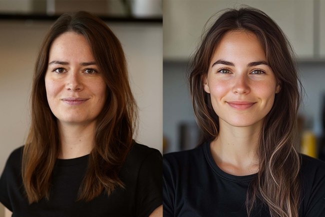 "Behind the Mask: How Deepfakes Work and Why They Matter"