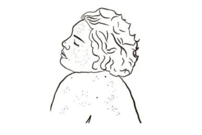 "Not Without Consent: Understanding & Using StopNCII.org for NCII Protection"