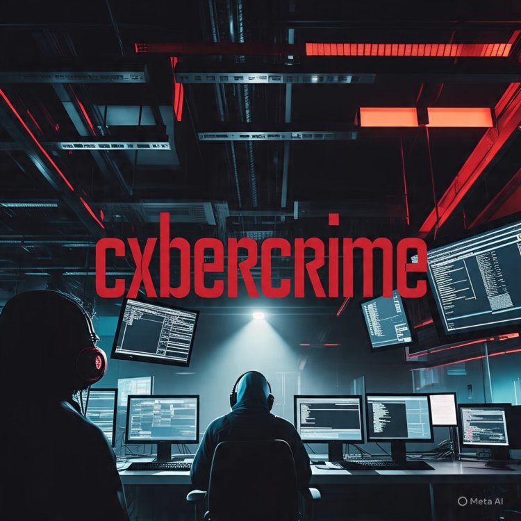 A Fraud Case Leads to a Huge Scam Network: From One Victim to 60,000