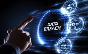 16 billion passwords from Google, Facebook, Apple, and other companies were leaked. Modify Yours Right Away!
