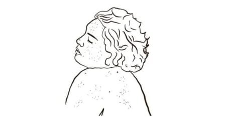"Not Without Consent: Understanding & Using StopNCII.org for NCII Protection"