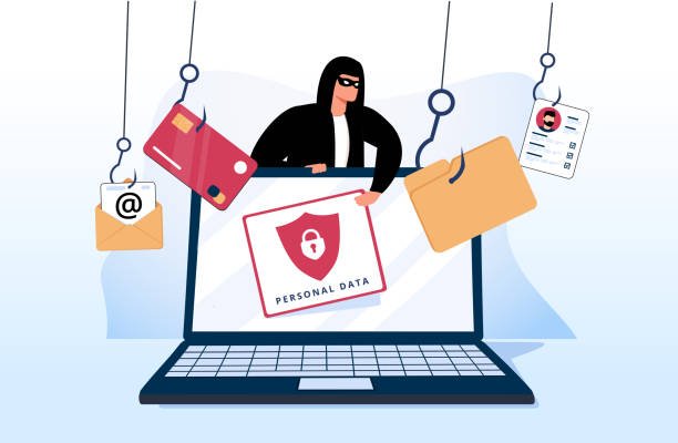 Phishing Attack: A Deep Dive into the Cyber Trap