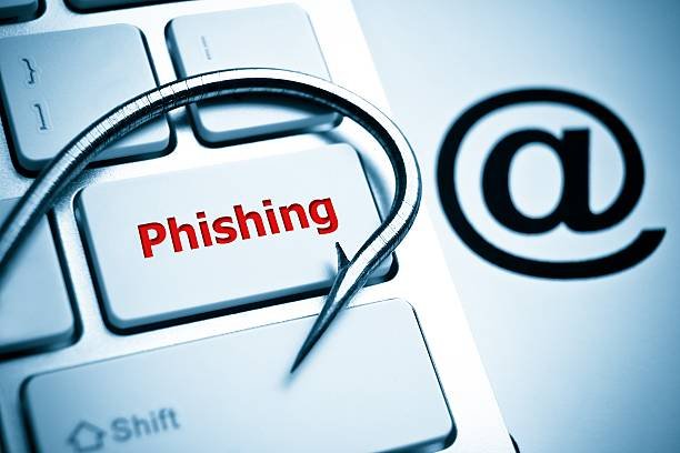 Phishing Attack: A Deep Dive into the Cyber Trap