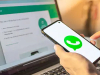Whatsapp Helpline: Guide to Reporting  WhatsApp’s Grievance Officer