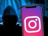 Instagram helpline : A Complete Guide to Instagram Complaint Procedures
