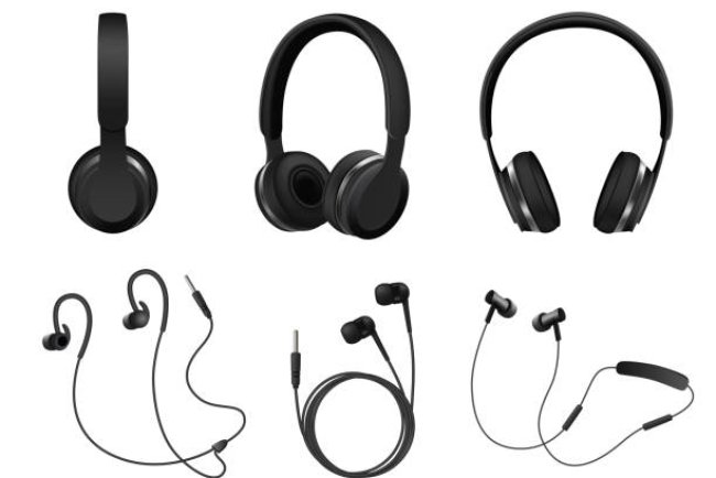 CERT-In Alert: Cybercriminals May Steal Your Headphones Without Your Knowledge and May Be Monitoring You