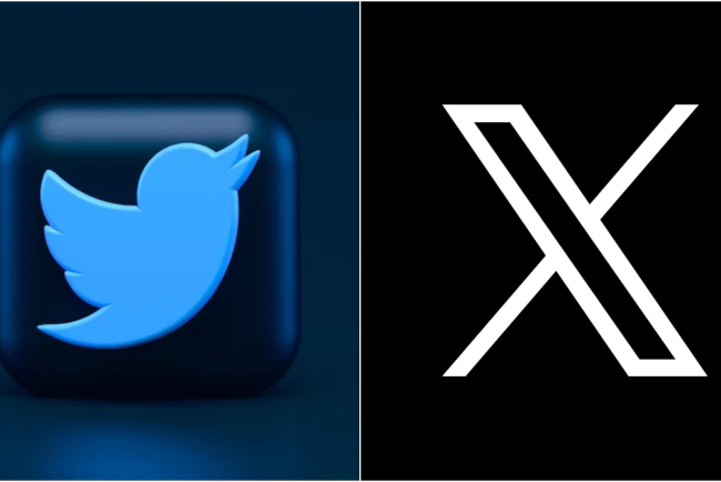 How to Contact Twitter's Grievance Officer to File a Complaint