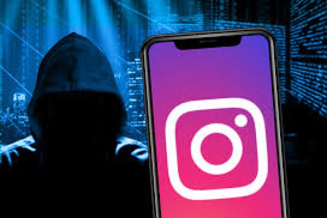 Instagram helpline : A Complete Guide to Instagram Complaint Procedures