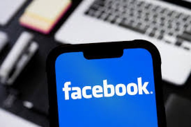 Facebook Helpline: How to Contact Facebook’s Grievance Officer for User Complaints