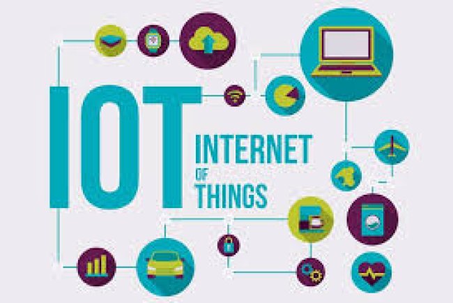 IoT Forensics: Unlocking Digital Clues at Modern Crime Scenes