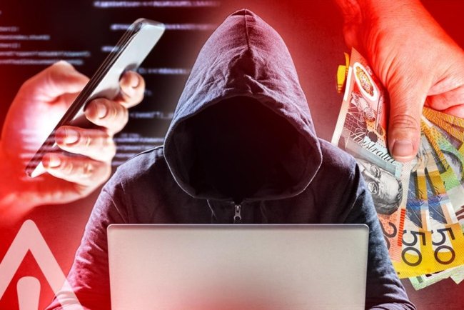 Inside the Scam: WhatsApp, HDFC Account, and Rs. 1.98 Crore Missing