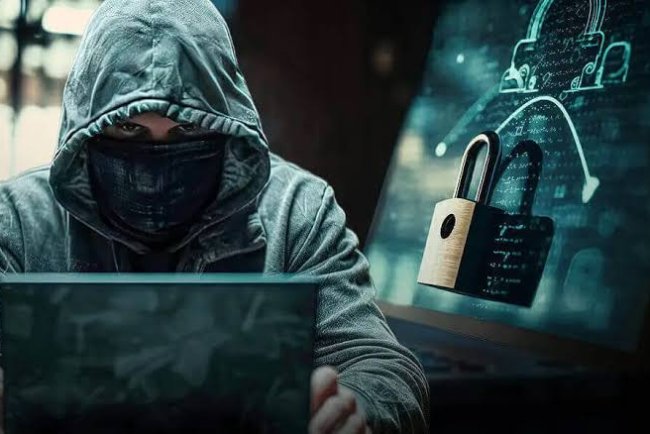 In response, the Durg Cyber Unit returns Rs 1.93 crore to the citizens who were defrauded.
