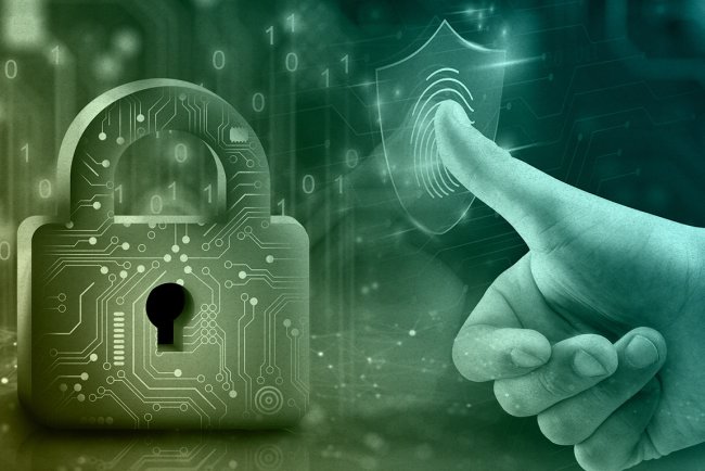 Digital Forensic Acquisition — A Deep Dive