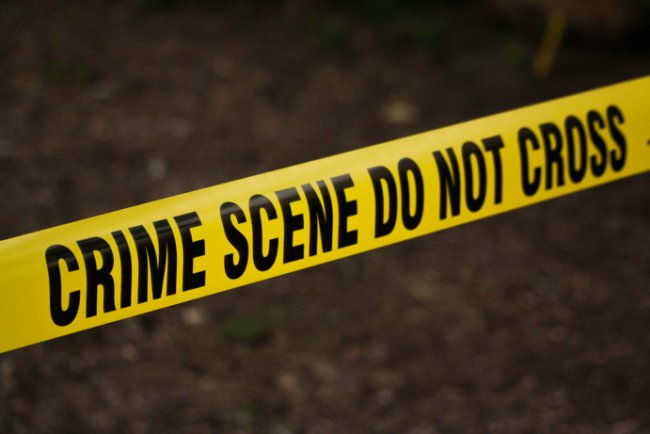 Modern Crime Scene Management: Best Practices and Common Mistakes