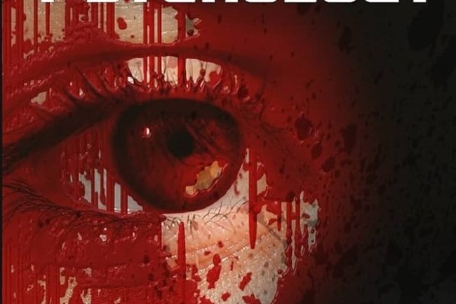 Mind Games: Unraveling Crimes Through Forensic Psychology