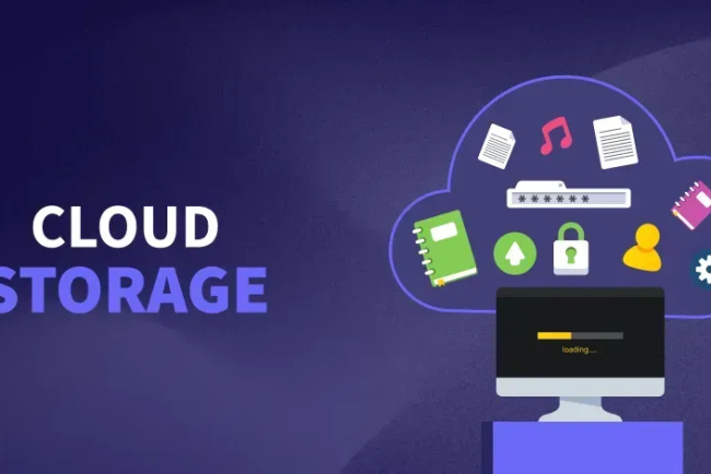 Digital Forensics in Cloud Storage Systems