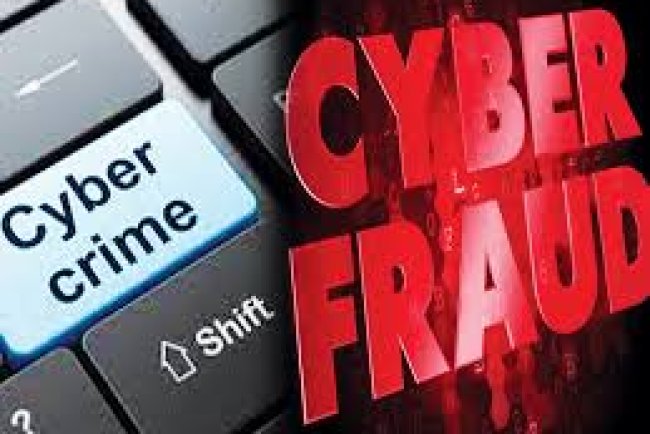 Case 1 - Cheap stuff