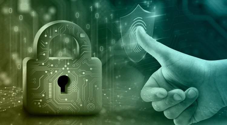 Digital Forensic Acquisition — A Deep Dive