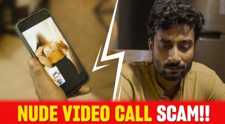 case-9-nude-call-india-s-trusted-blog-on-cybercrime-security