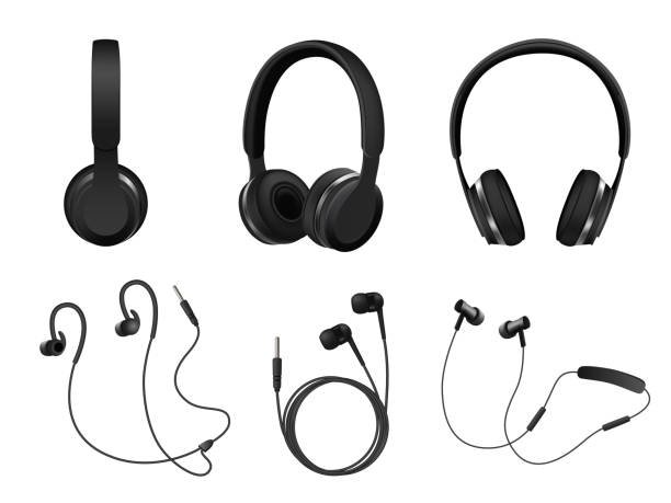 CERT-In Alert: Cybercriminals May Steal Your Headphones Without Your Knowledge and May Be Monitoring You