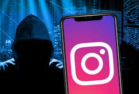 Instagram helpline : A Complete Guide to Instagram Complaint Procedures