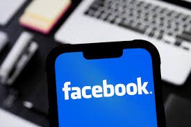 Facebook Helpline: How to Contact Facebook’s Grievance Officer for User Complaints
