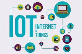 IoT Forensics: Unlocking Digital Clues at Modern Crime Scenes