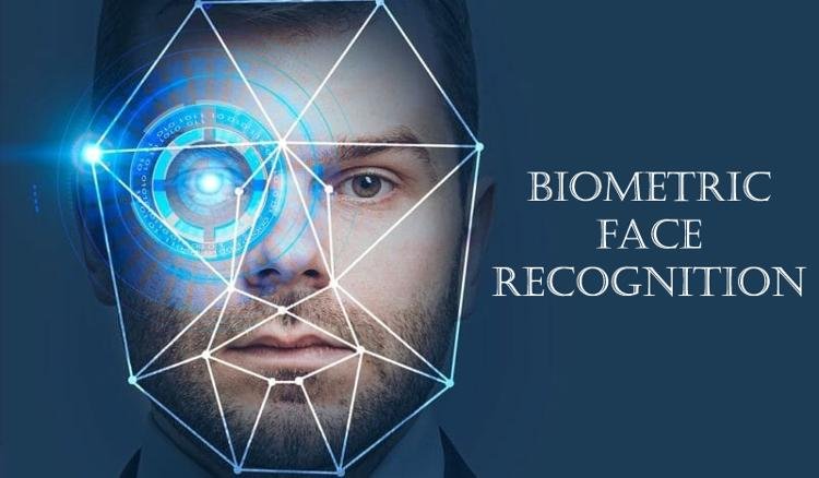 How do biometrics and facial recognition technologies impact forensic investigations in modern-day law enforcement?