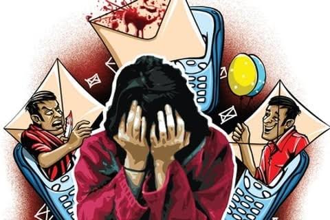 Mumbai CA Driven to Suicide After ₹3 Crore Blackmail by Instagram ‘Friends