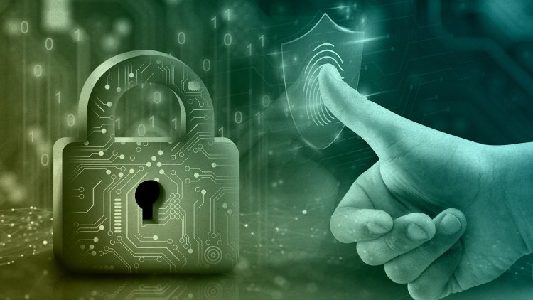 Digital Forensic Acquisition — A Deep Dive