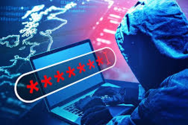 A case of hacking – standard operating procedure (SOP)