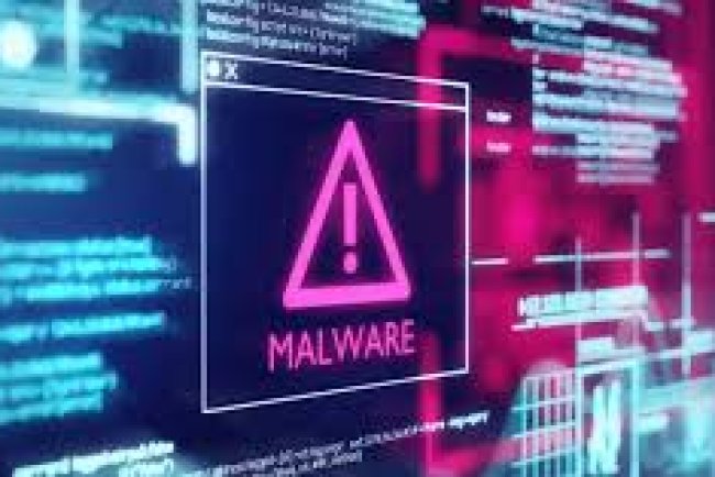 Malware Forensics: Dissecting Modern Ransomware & RATs