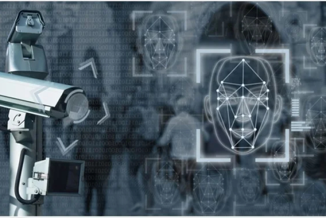 The Role of CCTV in Crime Scene Reconstruction