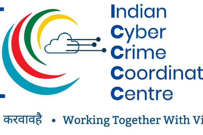 State/UT Nodal Officer and Grievance Officer contact details