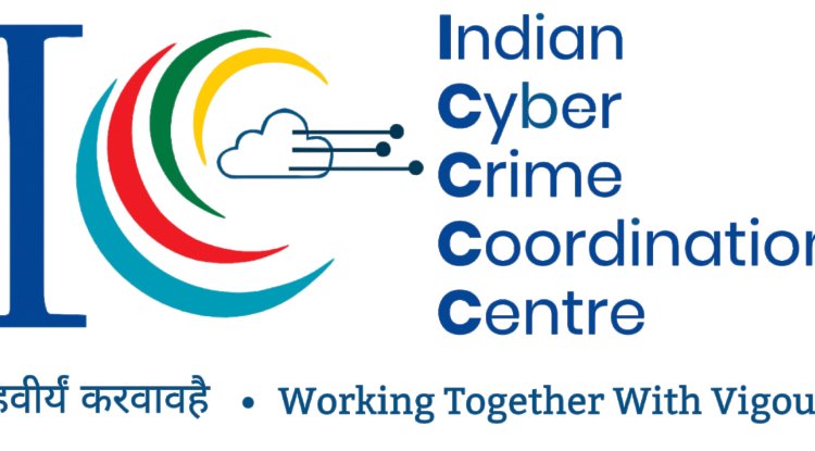 State/UT Nodal Officer and Grievance Officer contact details