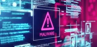 Malware Forensics: Dissecting Modern Ransomware & RATs