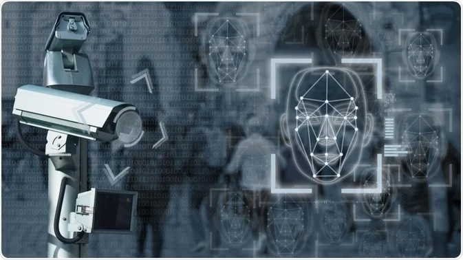 The Role of CCTV in Crime Scene Reconstruction
