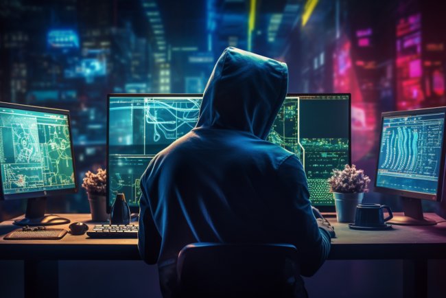 The Great Welfare Scam Bust: Cyber Mafia Looting Pensioners & Farmers Taken Down