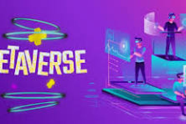 Metaverse Regulation: How Law and Policy Can Keep Up with Immersive Cyber Realities