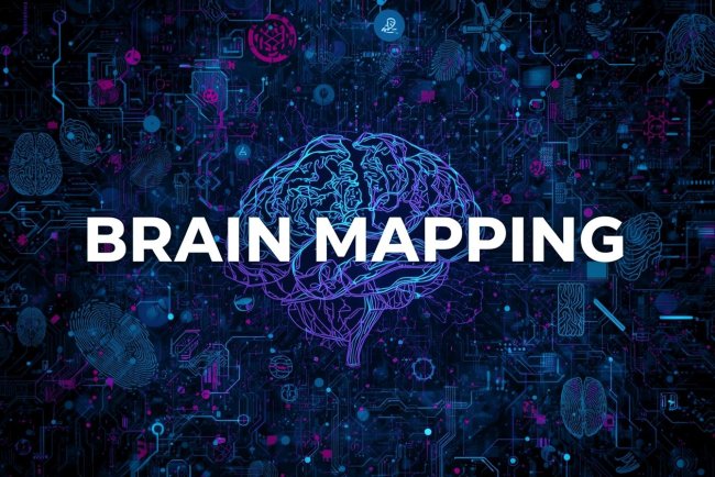 Brain Mapping: A Window into Criminal Memory