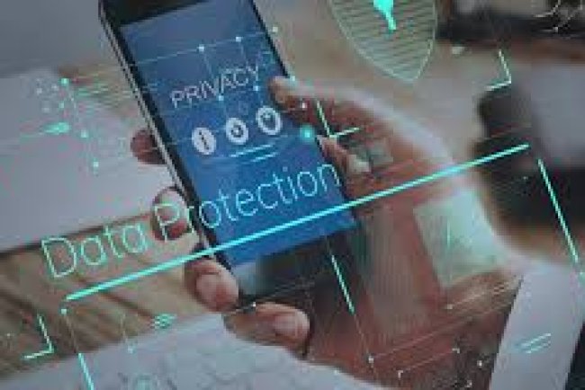 Data Wars: How India is Challenging WhatsApp’s Digital Empire