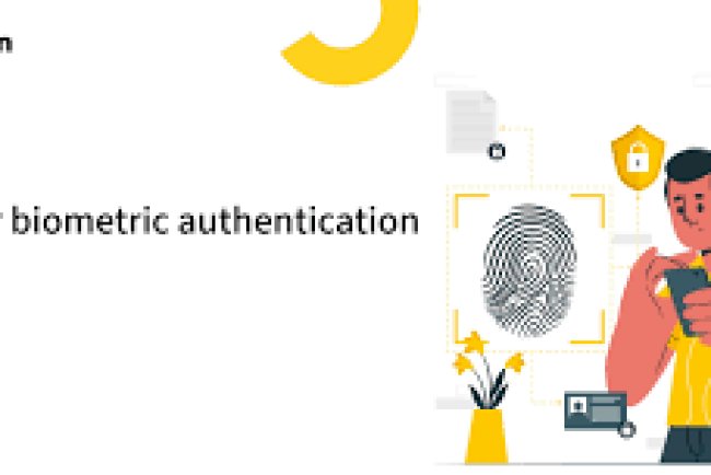 Why Locking Your Aadhaar Biometric is Essential for Your Digital Security